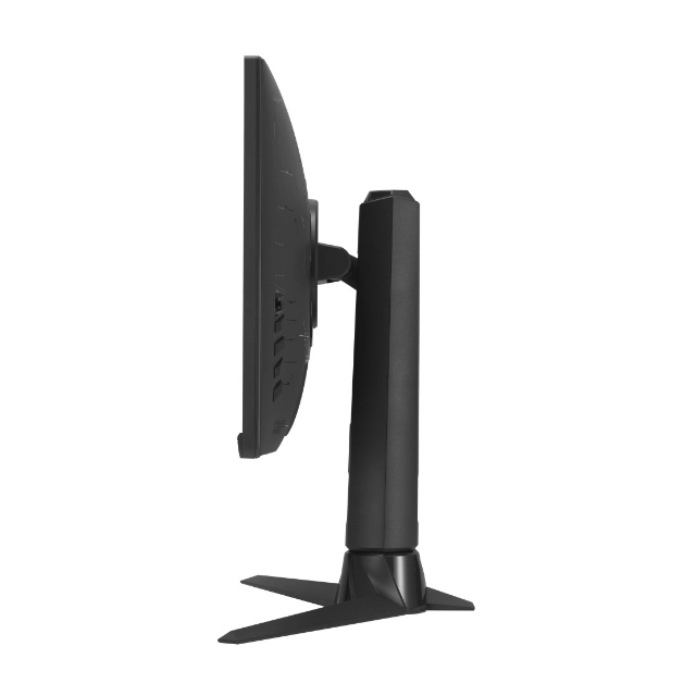 Monitor Gamer ASUS ROG Strix XG259CM LED 24.5", Full HD, G-Sync/FreeSync, 240Hz, HDMI, Negro