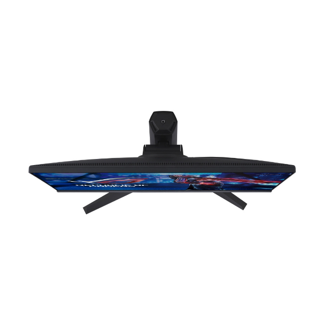 Monitor Gamer ASUS ROG Strix XG259CM LED 24.5", Full HD, G-Sync/FreeSync, 240Hz, HDMI, Negro