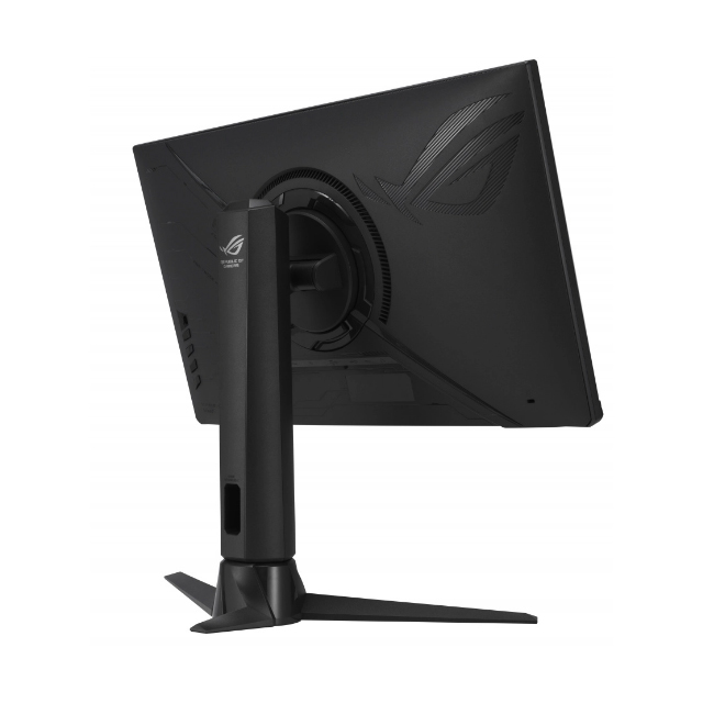 Monitor Gamer ASUS ROG Strix XG259CM LED 24.5", Full HD, G-Sync/FreeSync, 240Hz, HDMI, Negro