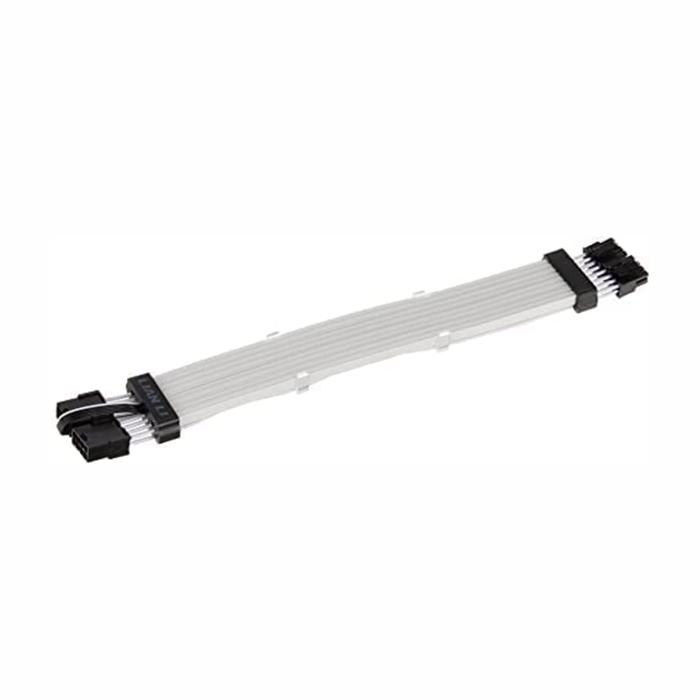 Lian Li Strimer Plus 8-Pin RGB PCIe VGA-Stromkabel