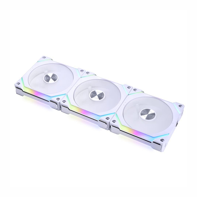 Lian Li UNI Fan SL V2 RGB