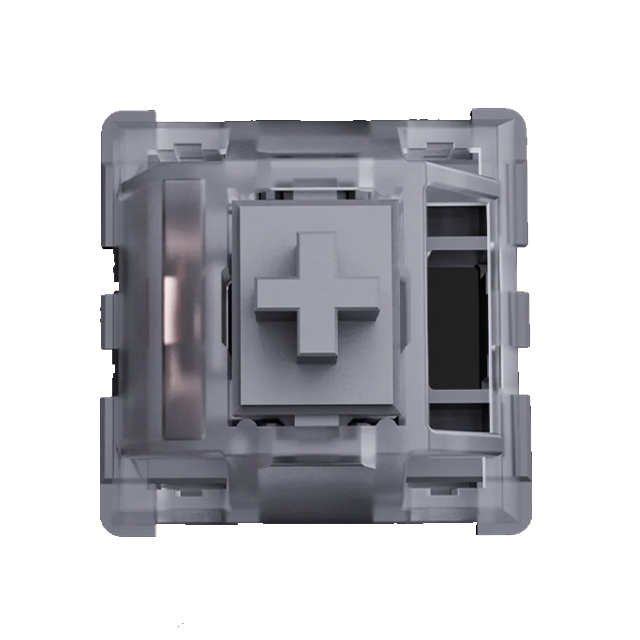 Kit Switch Kailh Speed