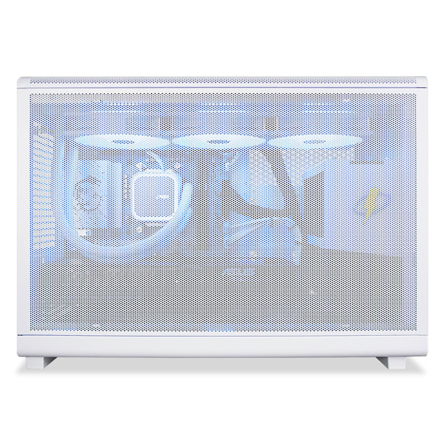 PCRA997 - Equipo AMD Ryzen 7 7800X3D + 32GB - 2 x 16GB + GeForce RTX 5070
