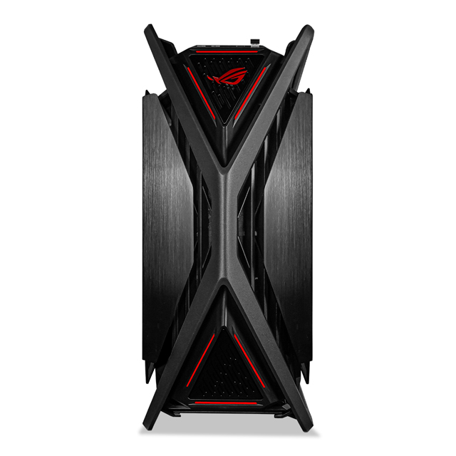 PCRA984 - Equipo AMD Ryzen 9 9950X3D + 96GB (2x48GB) + GeForce RTX 5090