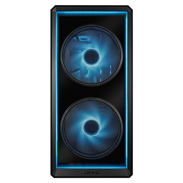 PCRA972 - Equipo AMD Ryzen 7 9800X3D + 32GB (2 X 16GB) + GeForce RTX 5080 Crimson Desert™ 12 MESES SIN INTERESES