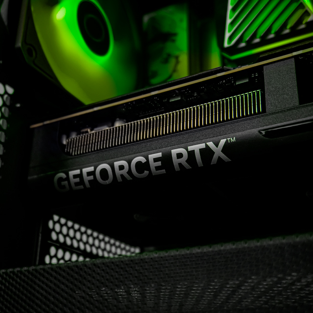 PCRB023 - EQUIPO AMD Ryzen 7 9850X3D + 32GB (2x16GB) + Geforce RTX 5070 Crimson Desert™