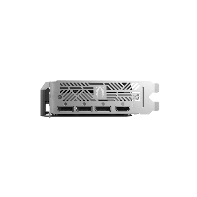 Tarjeta de Video Zotac NVIDIA GeForce RTX 5050 Twin Edge OC, 8GB 128-bit GDDR6, PCI Express x8 5.0