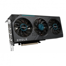 Tarjeta de Video Gigabyte NVIDIA GeForce RTX 4070 SUPER EAGLE OC 12G, 12GB 192-bit GDDR6X, PCI Express 4.0