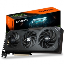Tarjeta de Video Gigabyte NVIDIA GeForce RTX 5060 Ti GAMING OC-8GD, 8GB 128-bit GDDR7, PCI Express 5.0