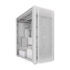 CORSAIR 9000D RGB AIRFLOW Super Full-Tower PC Case