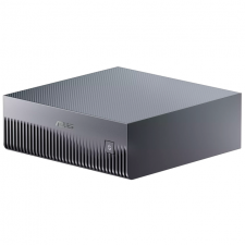PC AI ASUS Ascent GX10, NVIDIA GB10, 128GB LPDDR5X, 2TB NVMe SSD, Wi-Fi 7 & Bluetooth 5.4