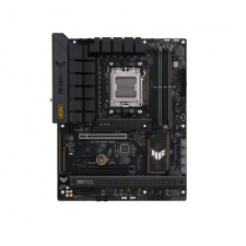 Tarjeta Madre ASUS ATX TUF GAMING B650-PLUS WIFI, S-AM5, AMD B650, HDMI, 128GB DDR5 para AMD