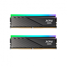 Kit de Memoria RAM XPG Lancer Blade DDR5, 6000MHz, 2X16GB, CL48, XMP/EXPO