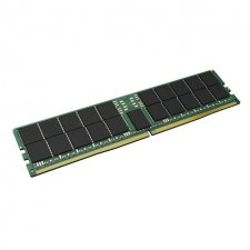Kingston 64Gb DDR5 5600Mhz 1.1V ECC **PRODUCTO SOBRE PEDIDO**