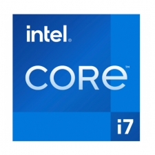 Procesador Intel Core i7-13700K, S-1700, 3.4GHz, 16-Core, 30MB Smart Cache (13va. Generación - Raptor Lake)