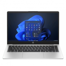 Laptop HP 245 G10 14.2" 1920x1080 Full HD, AMD Ryzen 3 7330U, 16GB, 512GB SSD, Windows 11 Home, Español