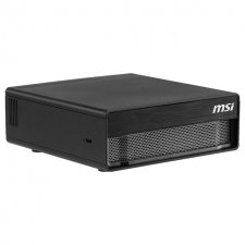 PC AI MSI con IA EdgeXpert-13SUS 4TB PCI 5.0