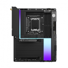 Tarjeta Madre NZXT N9 Z890, ATX, LGA 1851, Intel Z890, 256GB DDR5, HDMI para Intel