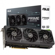Tarjeta de Video ASUS NVIDIA GeForce RTX 5070 Ti Prime, 16GB 256-bit GDDR7, PCI Express 5.0 