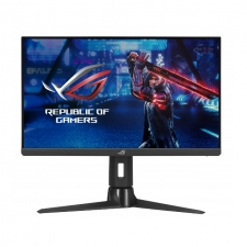 Monitor Gamer ASUS ROG Strix XG259CM LED 24.5", Full HD, G-Sync/FreeSync, 240Hz, HDMI, Negro