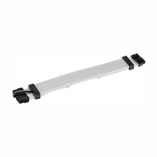 Lian Li Strimer Plus 8-Pin RGB PCIe VGA-Stromkabel