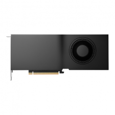 Tarjeta de Video PNY NVIDIA RTX A5000, 32GB 256-bit GDDR6, PCI Express x16 4.0