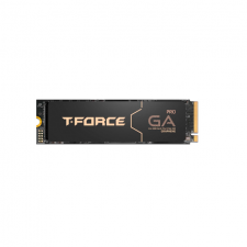 SSD Team Group T-Force GA PRO NVMe, 2 TB, M.2, 8500 MB/s Escritura, 10000 MB/s Lectura, PCI Express 5.0