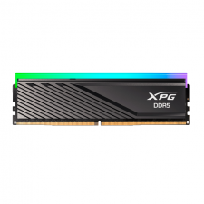 Memoria RAM XPG Lancer Blade DDR5, 5600MHz, 16GB, CL46, XMP/EXPO, Negro
