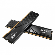 Kit Memoria RAM XPG Lancer Blade DDR5, 6000MHz, 2 x 16GB, CL48, XMP/EXPO