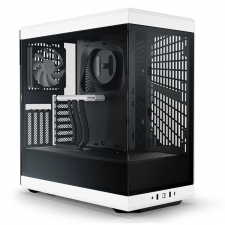 Gabinete HYTE Y40 S-Tier Aesthetic Case
